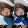 cristar.ordoes