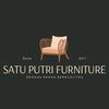 satuputrifurniture0