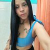 ile_vega20
