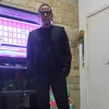 riccardo.mandolfo