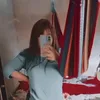 rusilva02