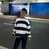kypulang_udahmalem