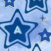 agitha136