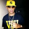 ezequiel_0391