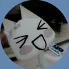 w0niikuvs_
