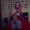 bre.annaa_