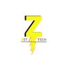 zetproject2
