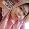 yanti.muzahiedah