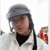 khongtindanong19