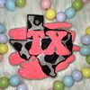 txfreshieswholesale