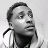 abdi85728