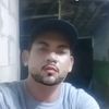 user065802239