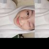 cantika_k.n