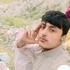 javed.khan5251