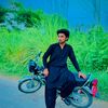 uzairqureshi516