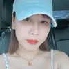 hangduocsi