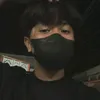 buenojfc_27