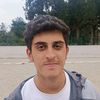 devrem183