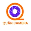quancamerawifi