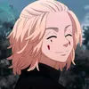 official_renzuuu