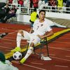 tyyftball
