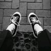username1000873