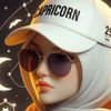 end_capricorn1501