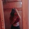 fatima.zuiga4
