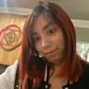 mariconbabasa27