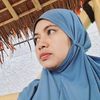 asri_cici18