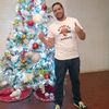 josman2212escritor_actor