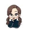 user8207742081749