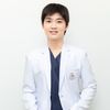 หมอเบียร์ หูคอจมูก