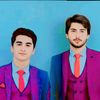 amin.ahmed.malik