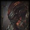 main.yasuo7