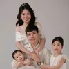 lammelan2