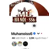 muhanoiss6