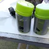hoangkylan1
