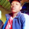 user1590093814434