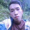 yajvaj49