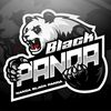 nanda.black.panda