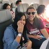 yorleidy.correa.v0