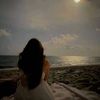 _s.59.mo_