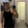 carlosrochaa999
