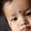 kamalashrestha1566
