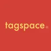 tagspace.