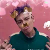 andrew_xyi