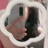 nguoidepnhatthegian._8