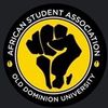 ODU ASA