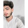 awais.zada4